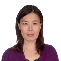 Peiling Liu.webp